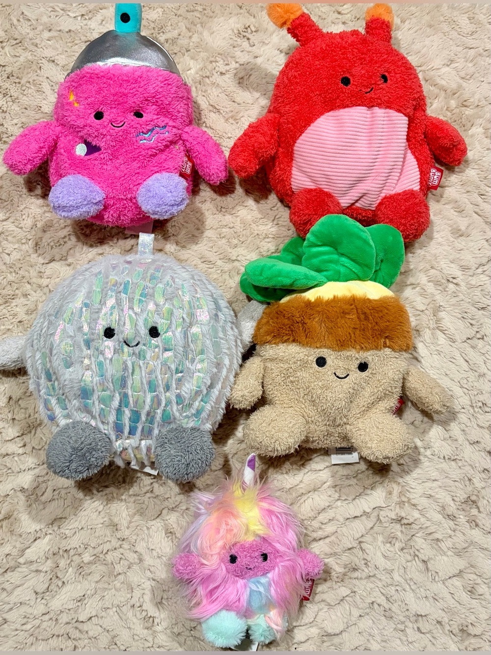 BumBumz Bundle